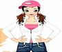 Cutie Dressup 5