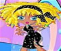 Fairy Dressup 19