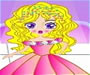 Fairy Dressup 21