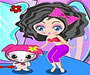 Fairy Dressup 23