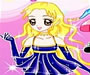 Fairy Dressup 24