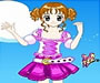 Fairy Dressup 29