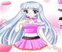 Fairy Dressup 30