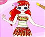 Fairy Dressup 32