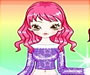 Fairy Dressup 36