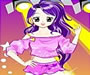 Fairy Dressup 38