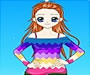 Fairy Dressup 40