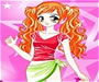 Fairy Dressup 41