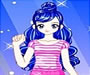 Fairy Dressup 43