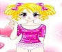 Fairy Dressup 45