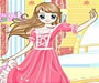 Fairy Dressup 46