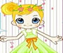 Mini Dressup 21