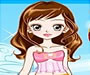 Mini Dressup 22