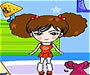 Mini Dressup 3