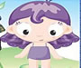 Mini Dressup 7