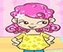 Mini Dressup 8