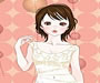 Model Dressup 103