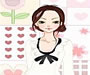 Model Dressup 106