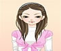 Model Dressup 110