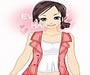 Model Dressup 117