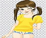 Model Dressup 119