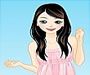 Model Dressup 124