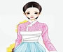 Model Dressup 125