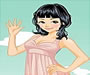 Model Dressup 126