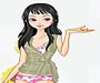 Model Dressup 127