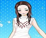 Model Dressup 129