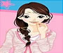 Model Dressup 132