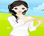 Model Dressup 133