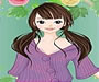 Model Dressup 137