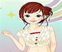 Model Dressup 151