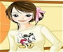 Model Dressup 152