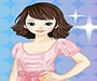 Model Dressup 156