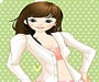 Model Dressup 158