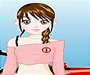 Model Dressup 16