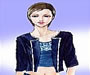 Model Dressup 174