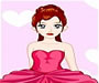 Model Dressup 18