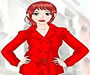 Model Dressup 187