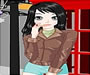 Model Dressup 19