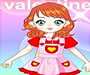 Model Dressup 20