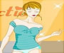 Model Dressup 21