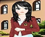 Model Dressup 23