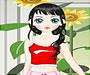 Model Dressup 24