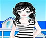 Model Dressup 30