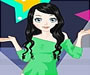 Model Dressup 35