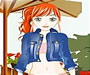 Model Dressup 36