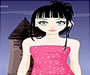 Model Dressup 39